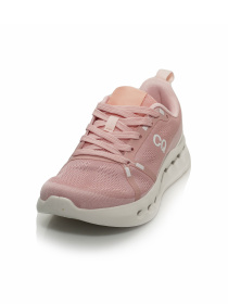 Кросівки модель B26129-5pink Кросівки модель B26129-5pink Фото