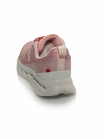 Кросівки модель B26129-5pink Кросівки модель B26129-5pink Фото