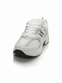 Кроссовки модель B26123-2white Кроссовки модель B26123-2white Фото