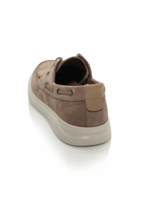 Топсайдеоы модель 156beige Фото