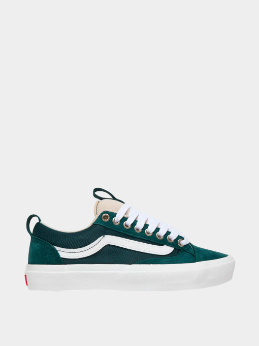 Кеды Vans модель VN000D5REKD1 Фото