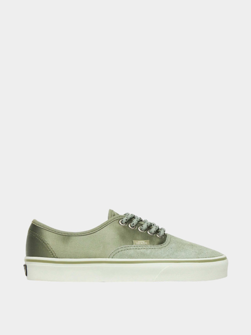 Кеды Vans модель VN000EHHFSG1 Фото
