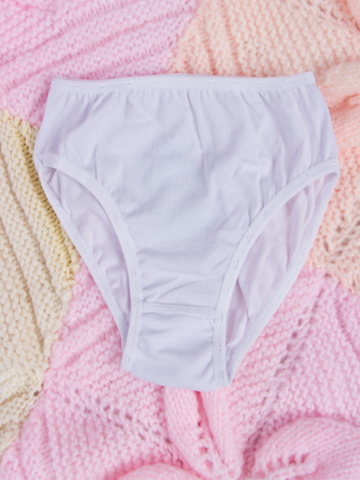 Нижня білизна Носи своє модель 273-036-blij Фото