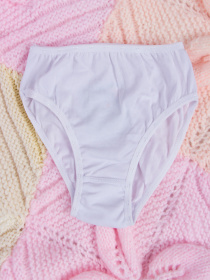 Нижнее белье Носи своє модель 273-036-blij Фото