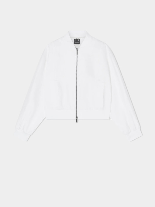 Күрткелер мен тондар Armani Exchange үлгі XW001980-AF21530-U0002 Фото