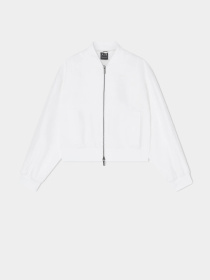 Куртки и дубленки Armani Exchange модель XW001980-AF21530-U0002 Фото