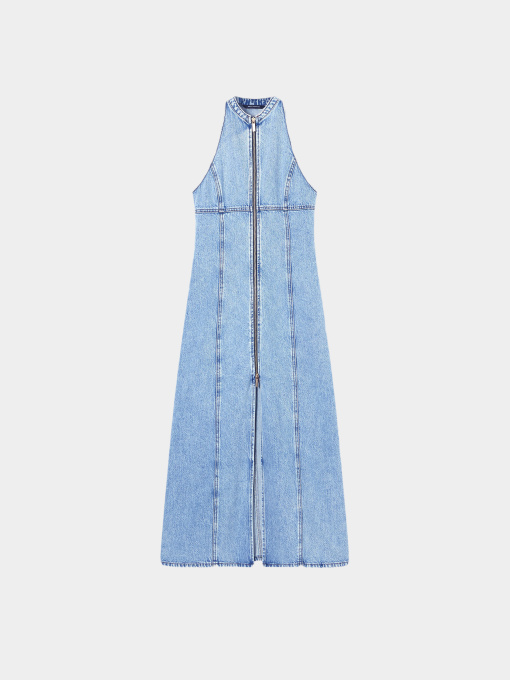 Платья Armani Exchange модель XW002261-AF21338-MB001 Фото