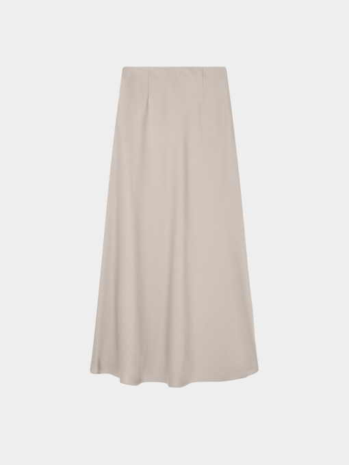 Белдемшелер Armani Exchange үлгі XW002279-AF21553-U6223 Фото
