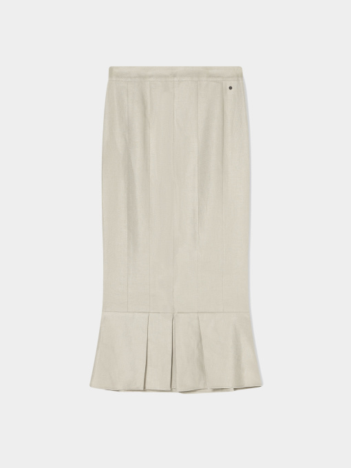 Юбки Armani Exchange модель XW002309-AF21530-U6275 Фото