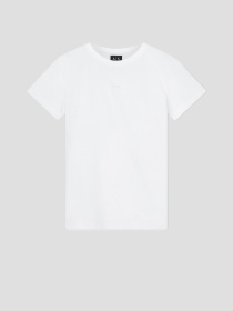 Футболки и поло Armani Exchange модель XW002316-AF10358-U0002 Фото