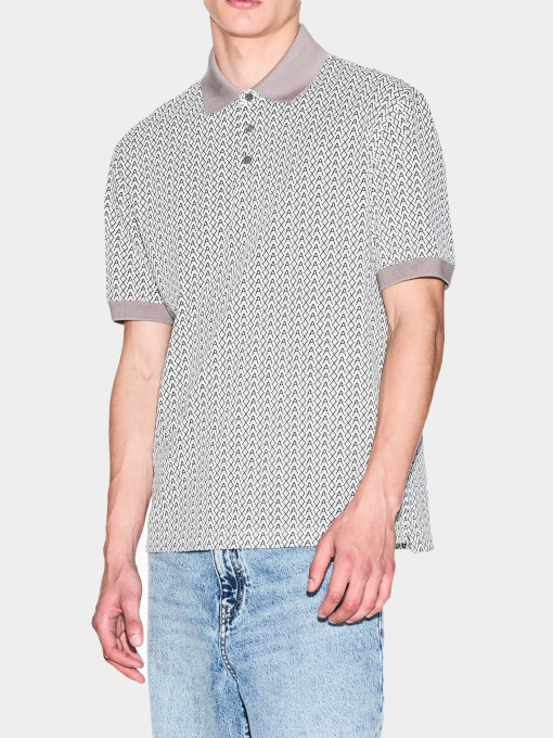 Футболки и поло Armani Exchange модель XM002015-AF10366-F0143 Фото