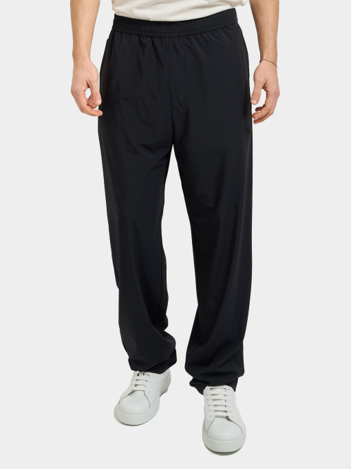 Шалбар Armani Exchange үлгі XM002085-AF22572-UC001 Фото
