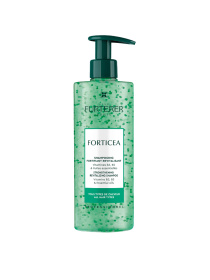 FORTICEA Энергетический шампунь Rene Furterer модель 272689 Фото