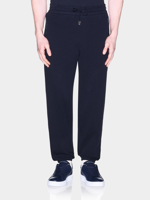 Брюки Armani Exchange модель XM002353-AF21869-UB101 Фото