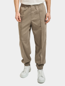 Шалбар Armani Exchange үлгі XM002570-AF22545-U6229 Фото