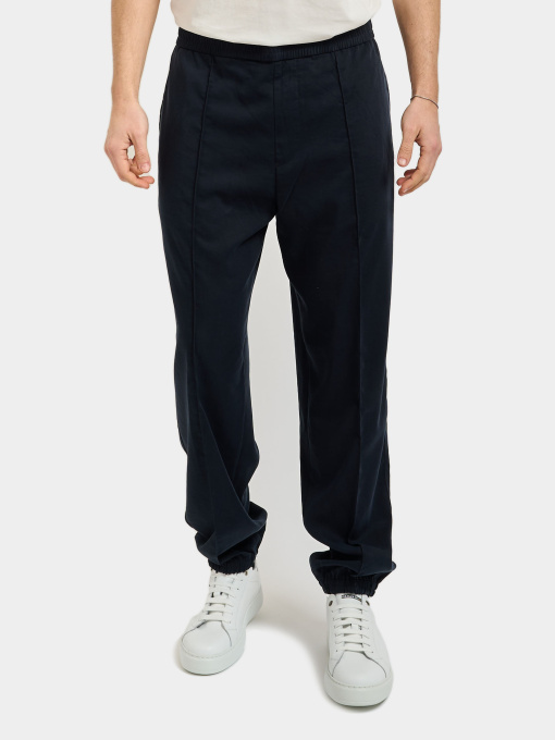 Шалбар Armani Exchange үлгі XM002570-AF22545-UB101 Фото
