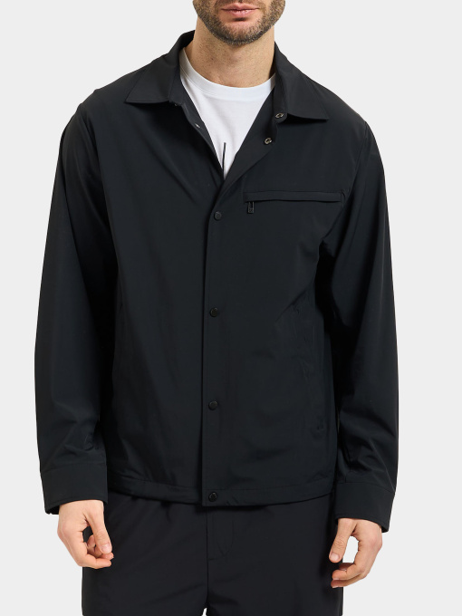 Күрткелер мен тондар Armani Exchange үлгі XM002818-AF22572-UC001 Фото