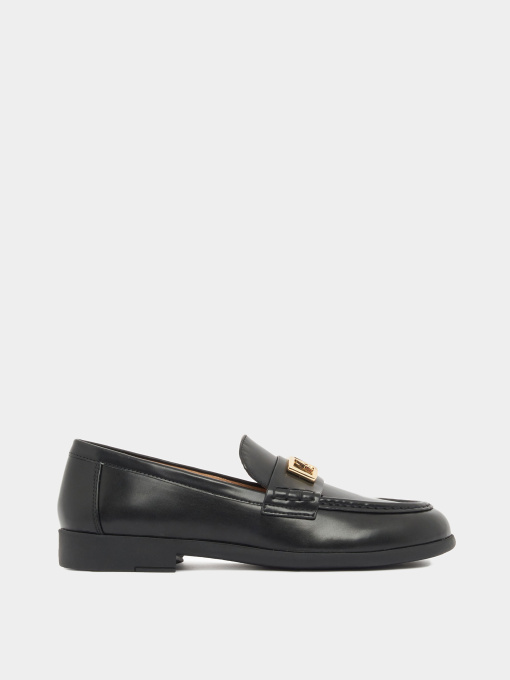 Туфли мен лоферлер Armani Exchange үлгі XW002579-AF17474-UC001 Фото