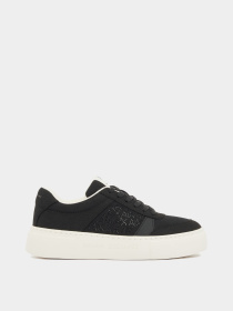 Кроссовки Armani Exchange модель XW002788-AF23057-UC001 Фото