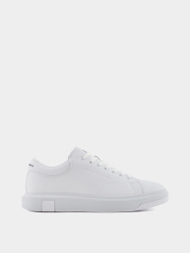 Кеды Armani Exchange үлгі XUX123-XV534-00152 Фото