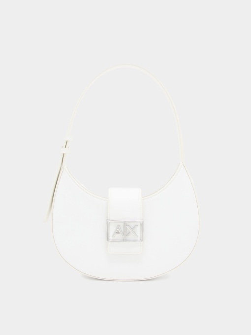 Сөмкелер Armani Exchange үлгі XW002565-AF12039-U0011 Фото