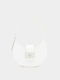 Сөмкелер Armani Exchange үлгі XW002565-AF12039-U0011 Фото