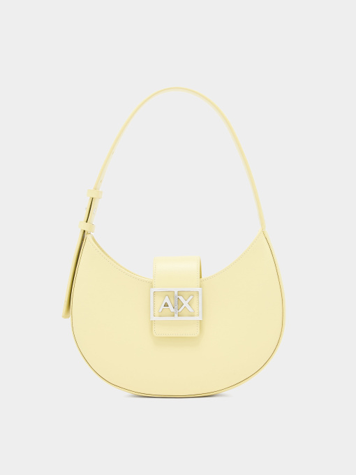 Сөмкелер Armani Exchange үлгі XW002565-AF12039-U2149 Фото
