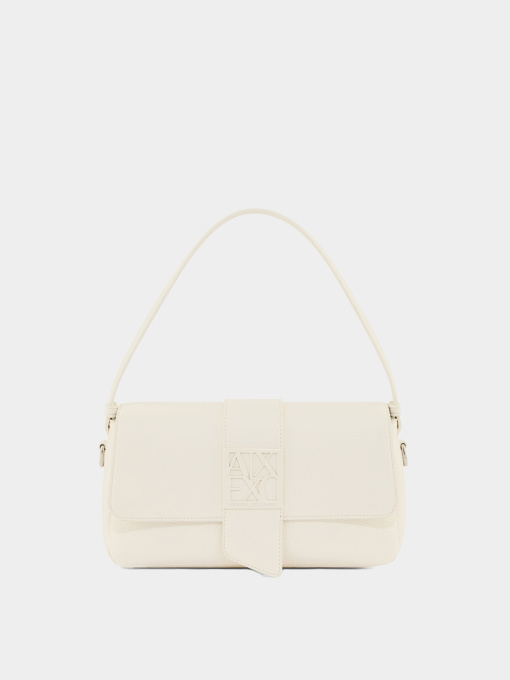 Сөмкелер Armani Exchange үлгі XW002592-AF11902-U0011 Фото
