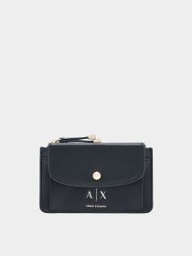 Кошельки Armani Exchange модель XW002606-AF19902-UC001 Фото