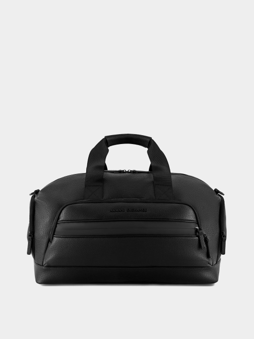 Сөмкелер Armani Exchange үлгі XM002031-AF19929-UC001 Фото