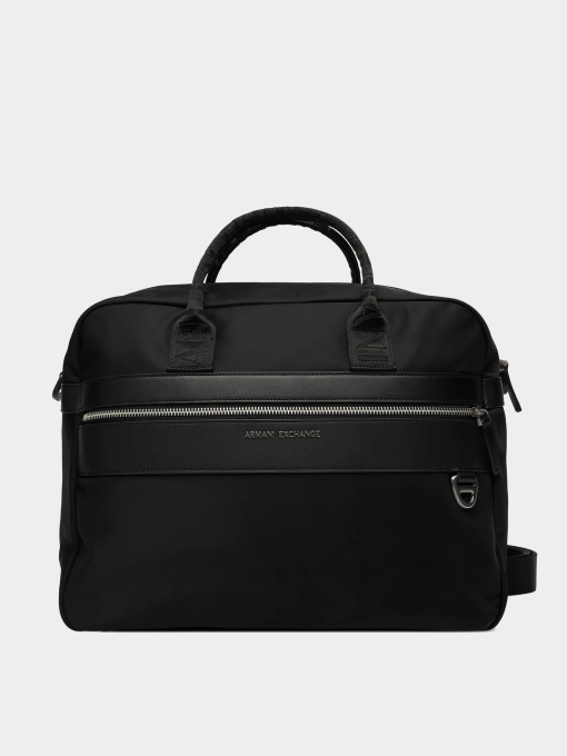 Сөмкелер Armani Exchange үлгі XM002536-AF22538-MC105 Фото