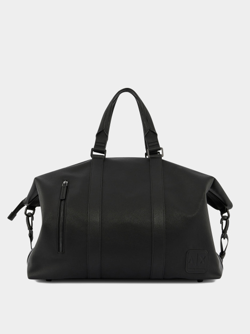 Сөмкелер Armani Exchange үлгі XM002603-AF22653-MC105 Фото