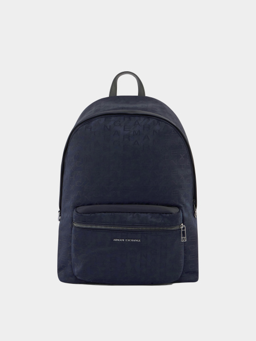 Рюкзаки Armani Exchange модель XM002614-AF22826-UB101 Фото