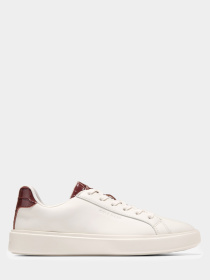 Кеди низькі Cole Haan модель W35995 Кеди низькі Cole Haan модель W35995 Фото