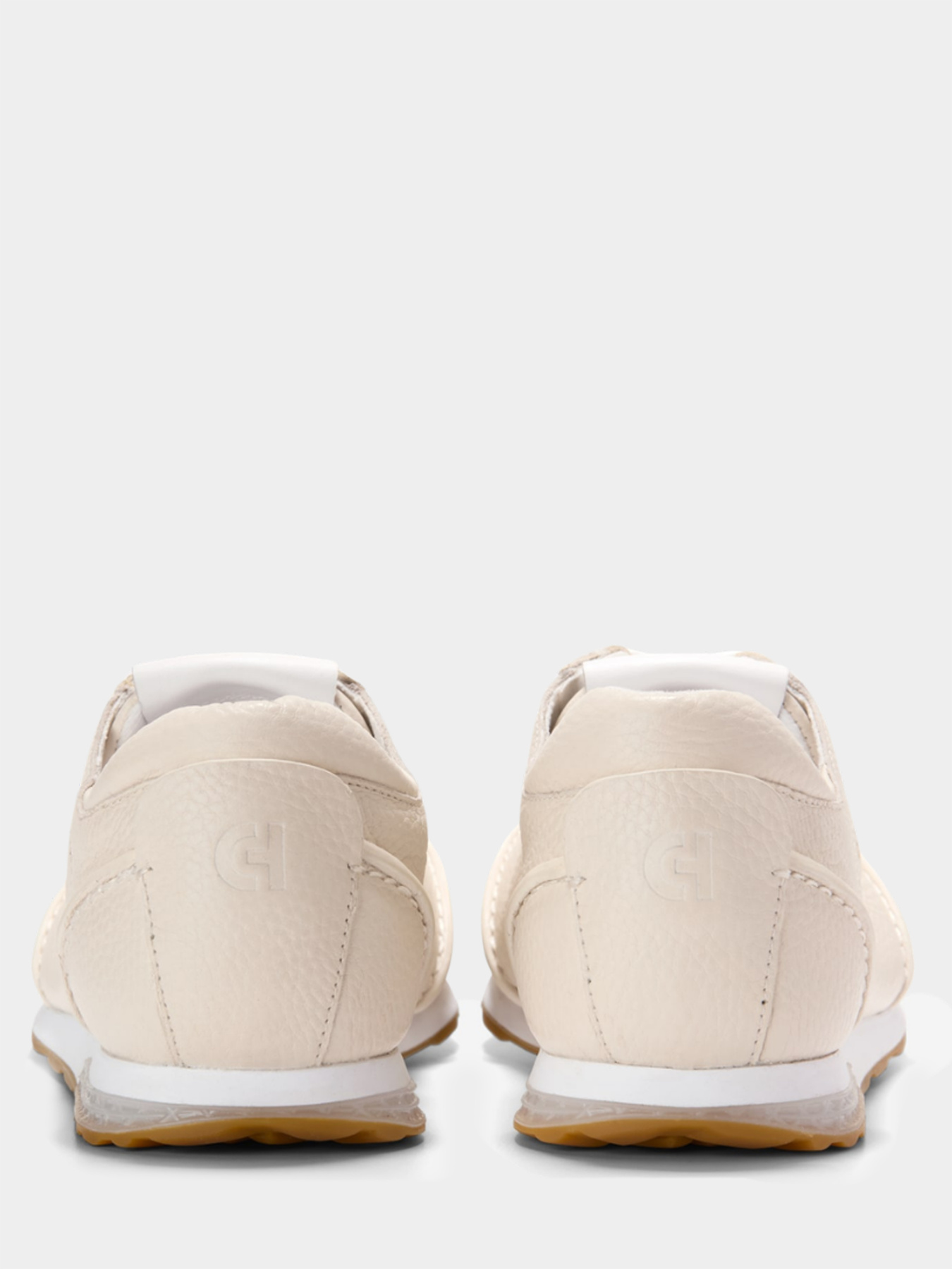 Женские кеды GrandPrø Energyweave Low Profile Sneaker модель W34726 Фото