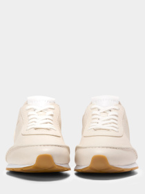 Женские кеды GrandPrø Energyweave Low Profile Sneaker модель W34726 Фото