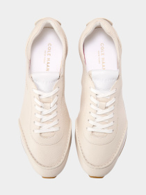 Женские кеды GrandPrø Energyweave Low Profile Sneaker модель W34726 Фото