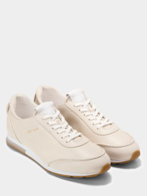 Женские кеды GrandPrø Energyweave Low Profile Sneaker модель W34726 Фото