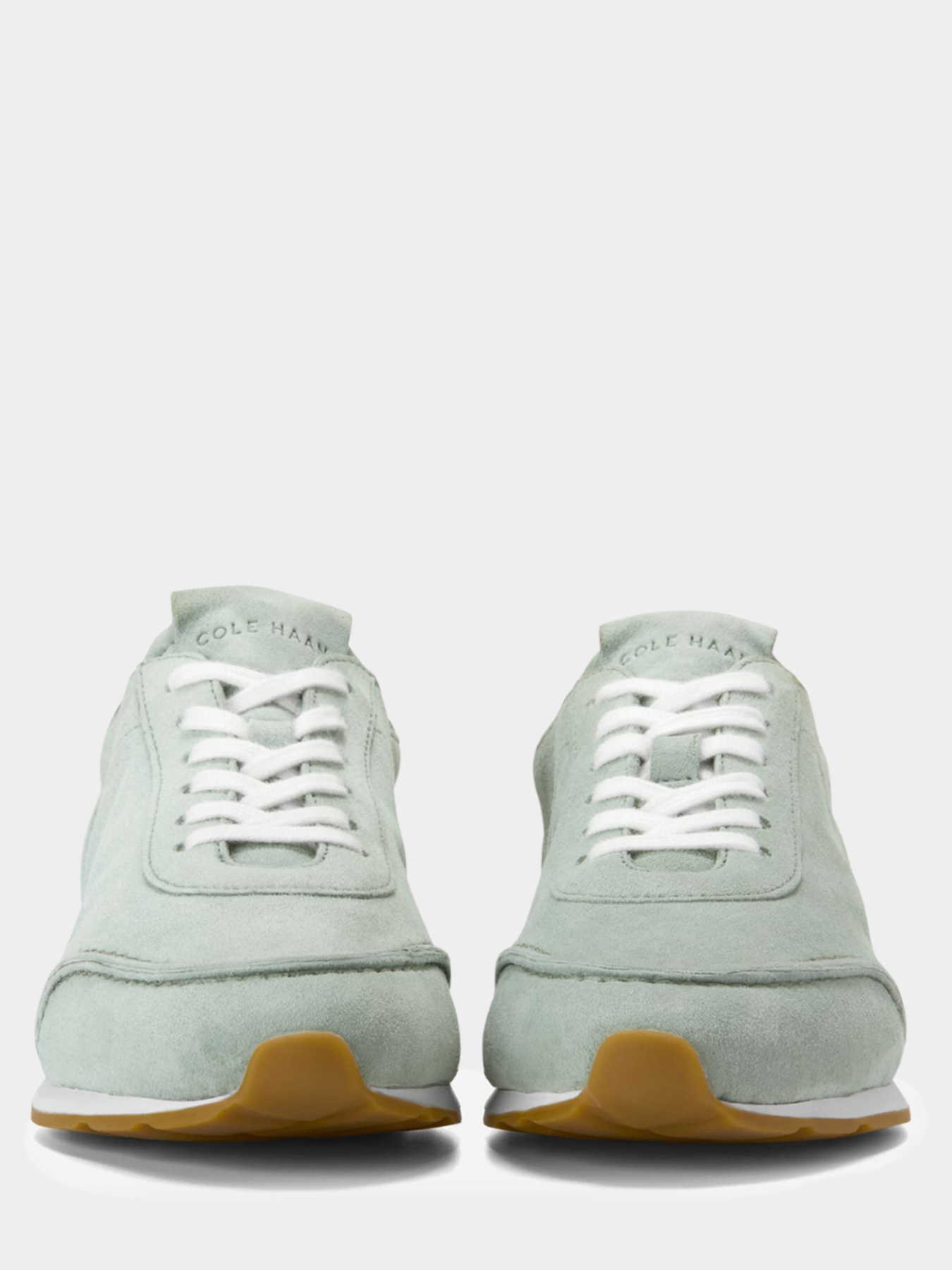 Женские кеды GrandPrø Energyweave Low Profile Sneaker модель W35710 Фото