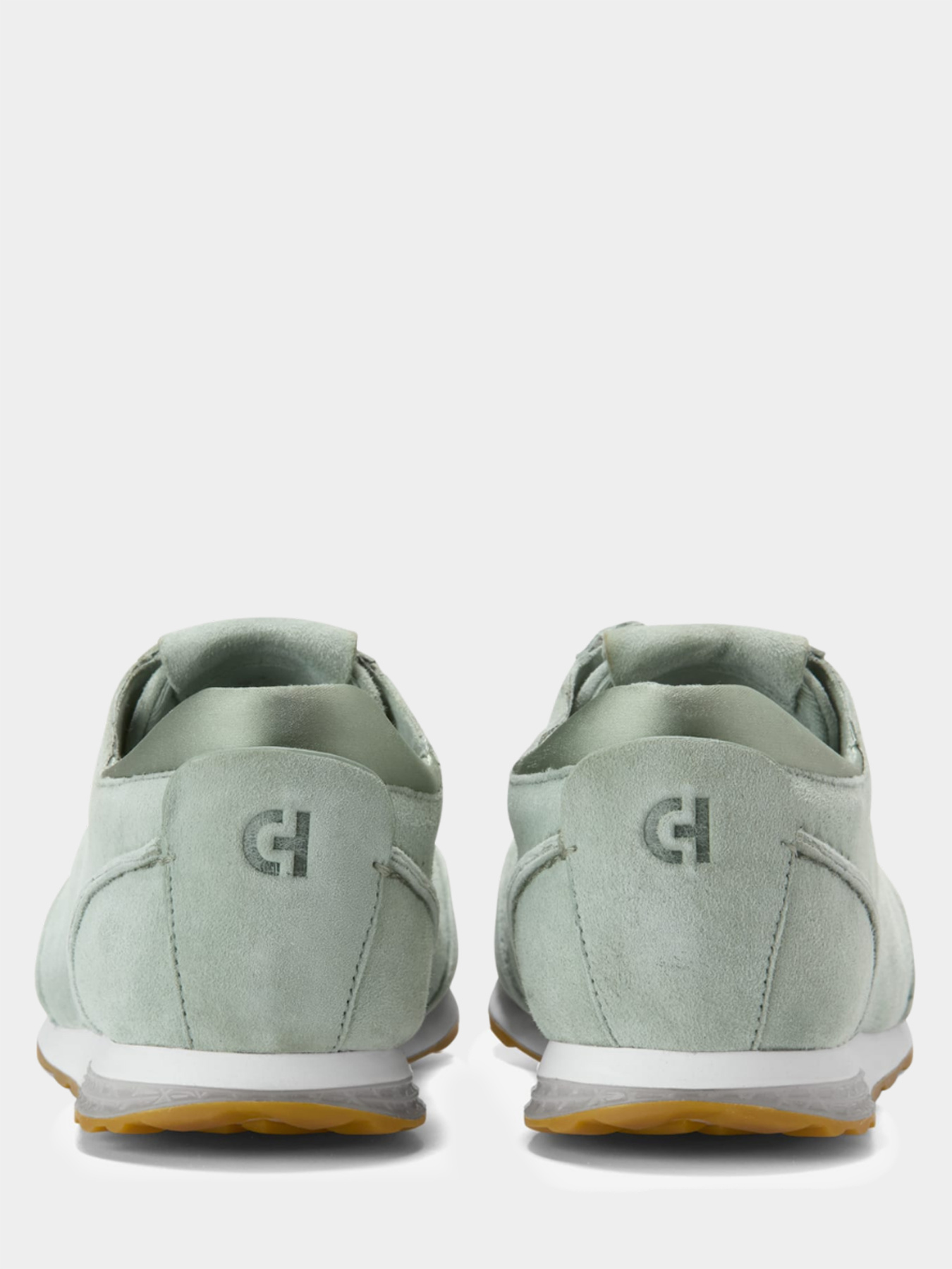 Женские кеды GrandPrø Energyweave Low Profile Sneaker модель W35710 Фото