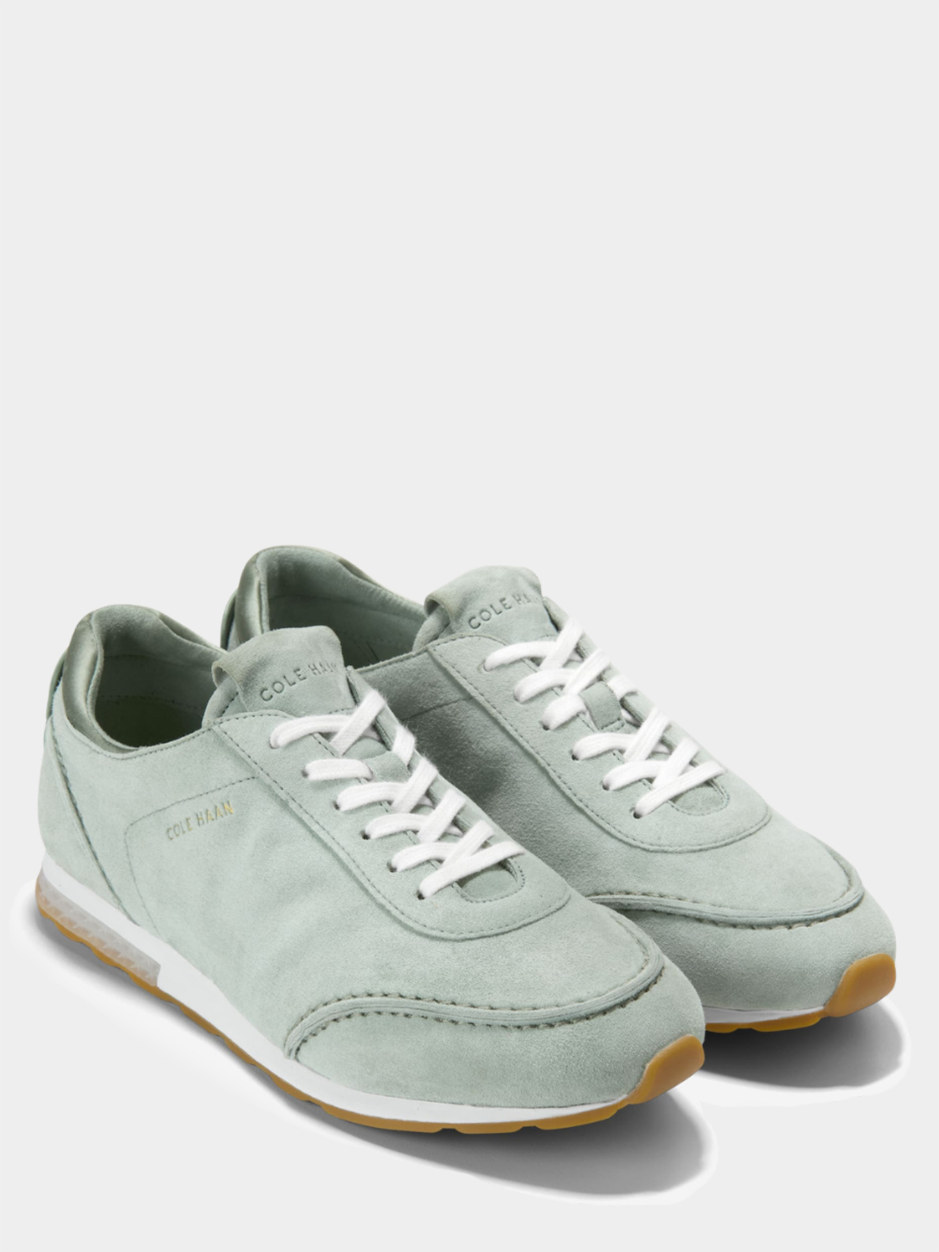 Женские кеды GrandPrø Energyweave Low Profile Sneaker модель W35710 Фото