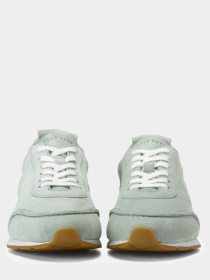 Женские кеды GrandPrø Energyweave Low Profile Sneaker модель W35710 Фото