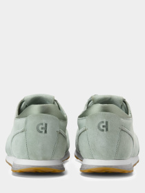 Женские кеды GrandPrø Energyweave Low Profile Sneaker модель W35710 Фото