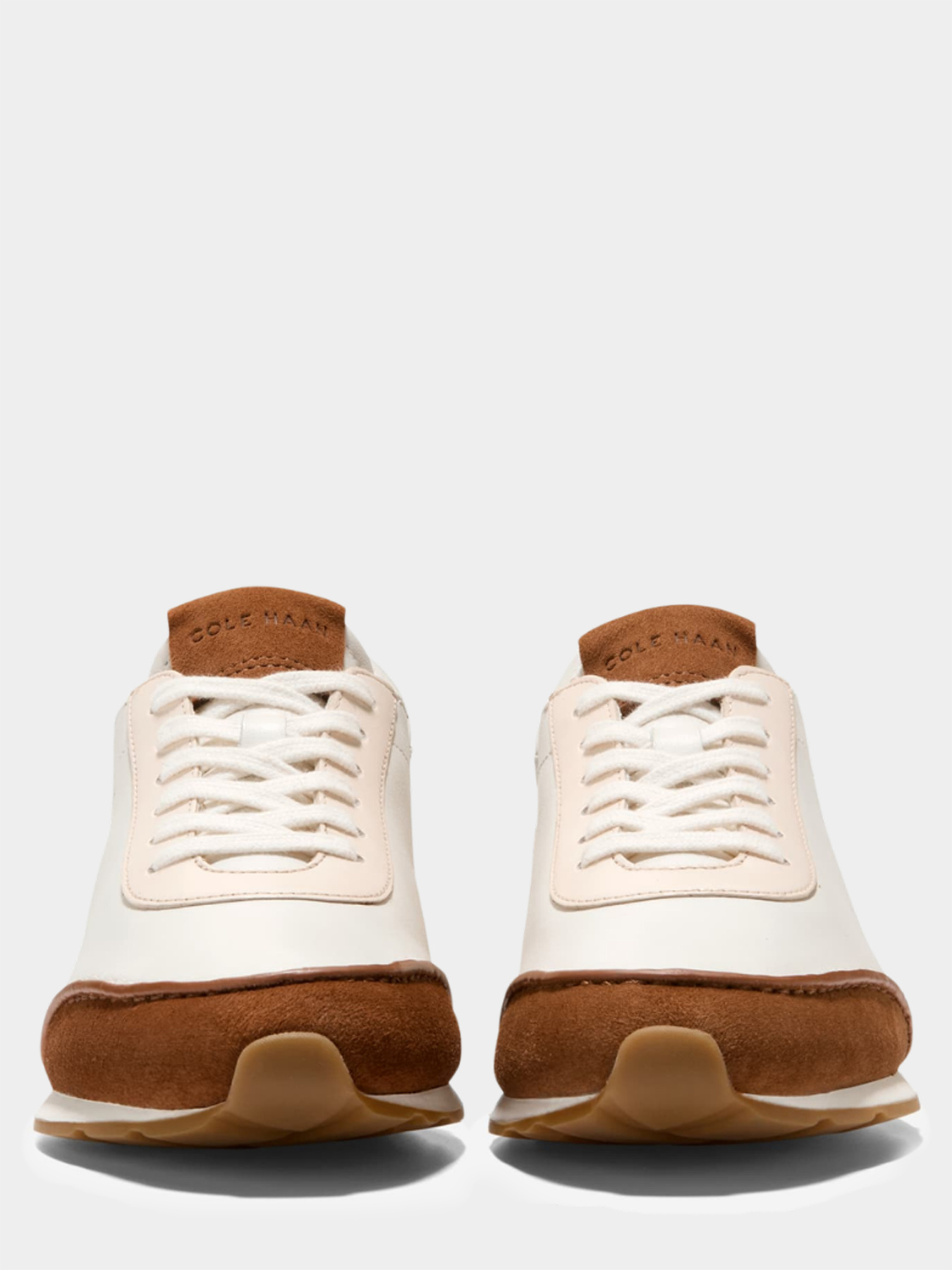 Кеди низькі Cole Haan модель W35711 Фото