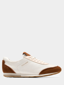 Кеди низькі Cole Haan модель W35711 Кеди низькі Cole Haan модель W35711 Фото