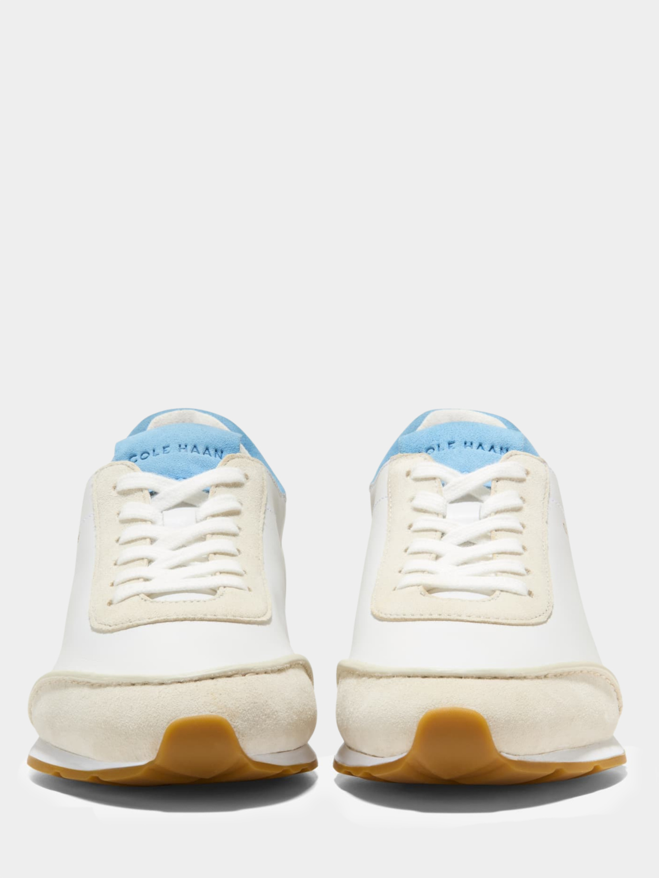 Женские кеды GrandPrø Energyweave Low Profile Sneaker модель W36239 Фото