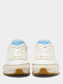 Женские кеды GrandPrø Energyweave Low Profile Sneaker модель W36239 Фото