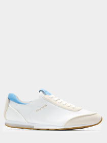 Женские кеды GrandPrø Energyweave Low Profile Sneaker модель W36239 Фото