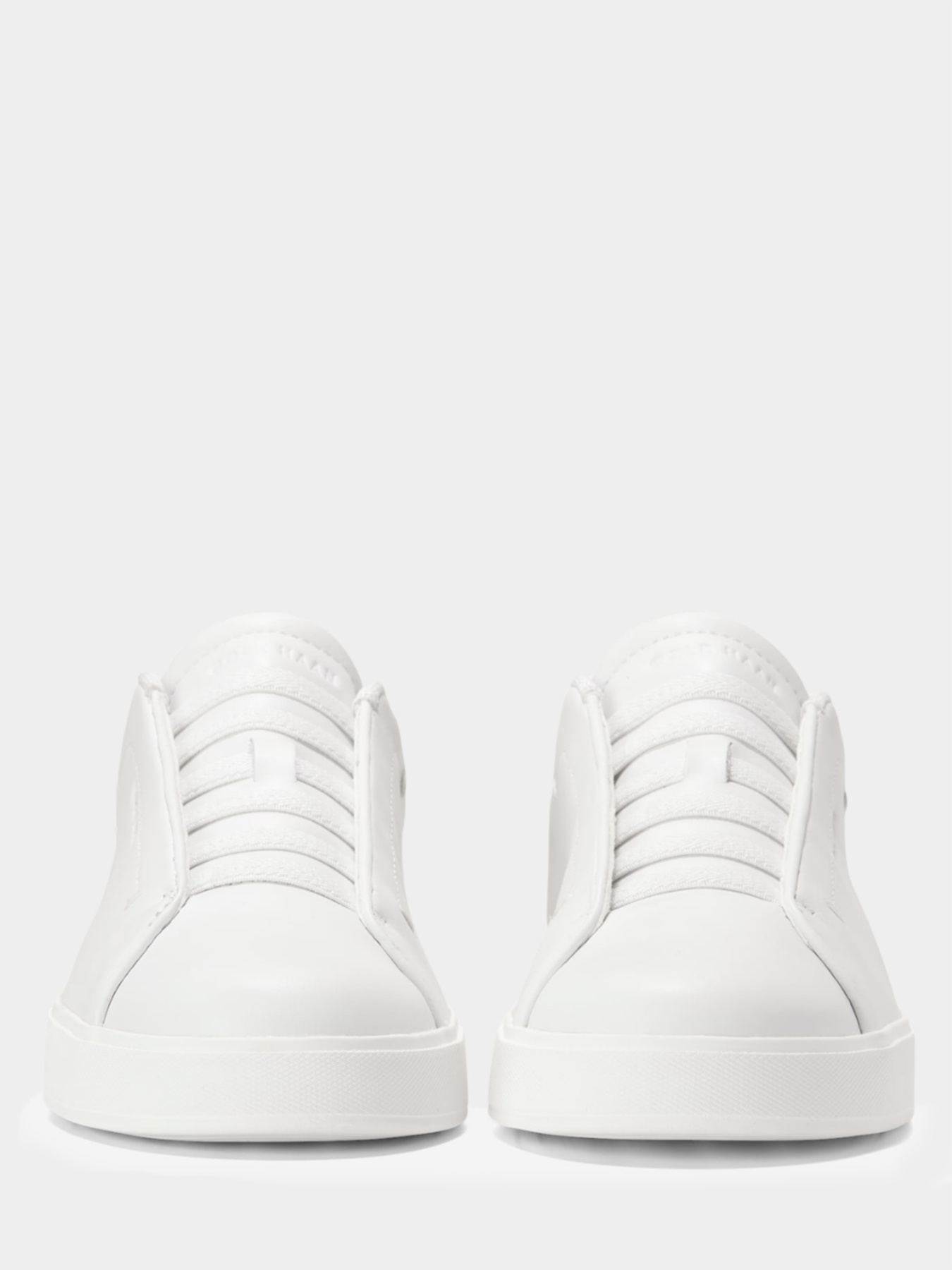 Кеди низькі Cole Haan модель W34325 Фото