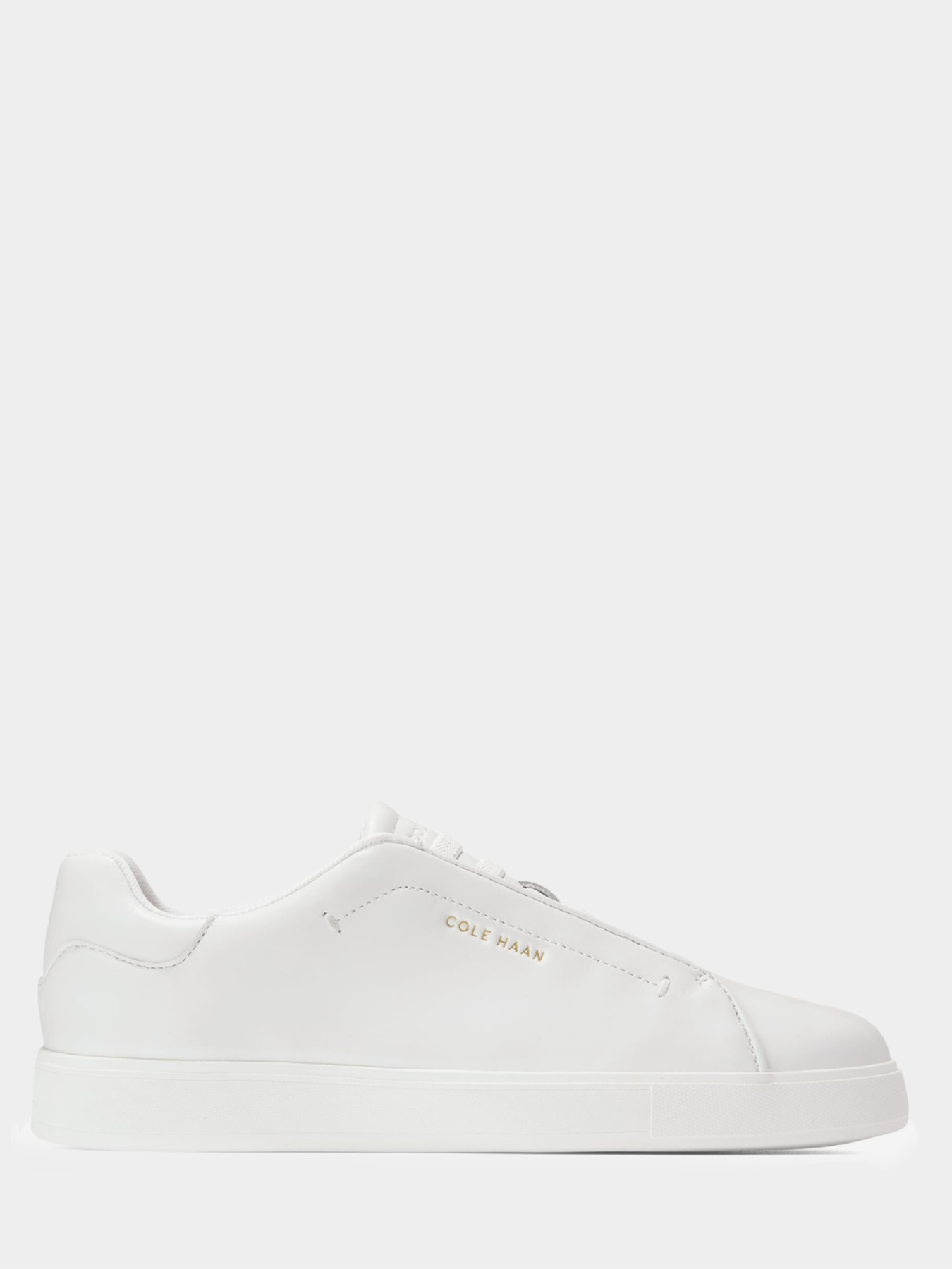 Кеди низькі Cole Haan модель W34325 Фото